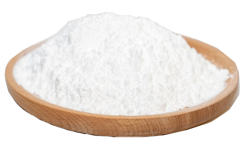 Citric Acid Anhydrous