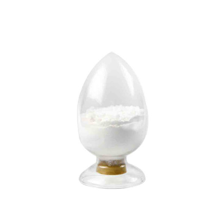 Citric Acid Anhydrous