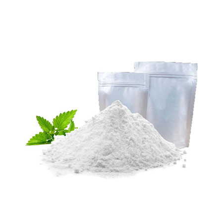 Citric Acid Anhydrous