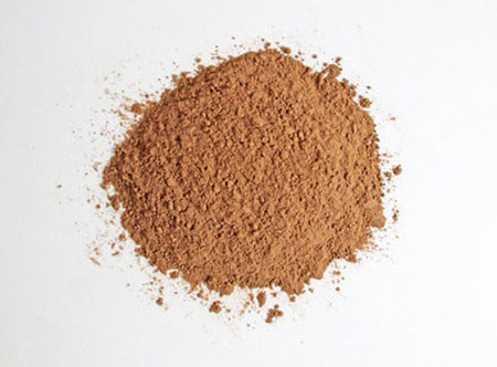 Cocoa Powder