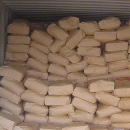 Cocoa Powder