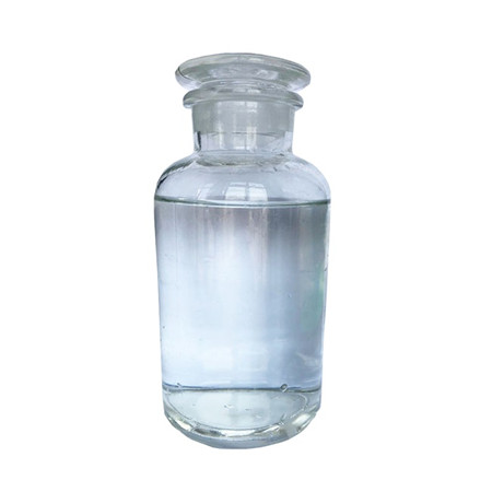 Phosphoric Acid