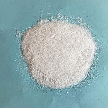 Sodium Bicarbonate