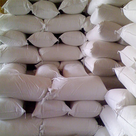 Sodium Bicarbonate