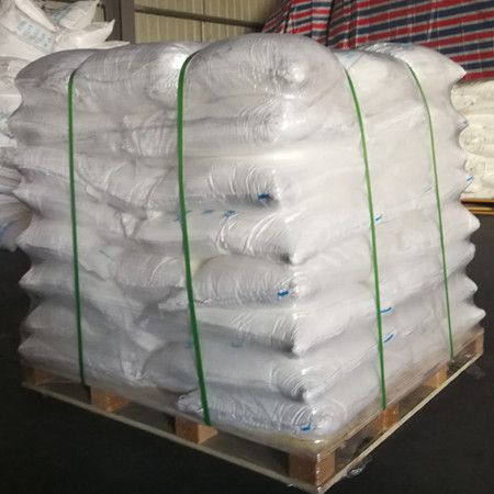 Sodium Metabisulfite