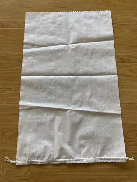 PP Woven Bag