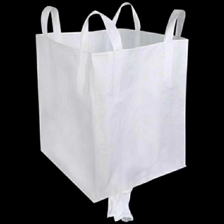 PP Woven Bag