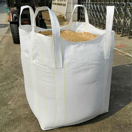 PP Woven Bag