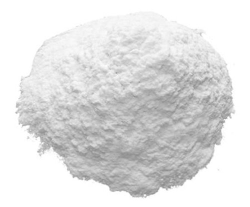 Vitamins B1