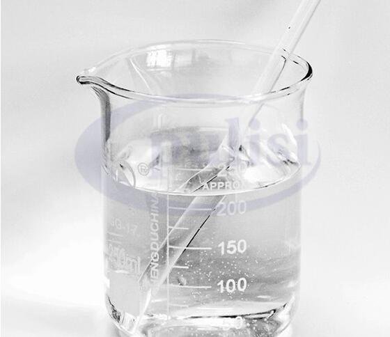 Formic Acid