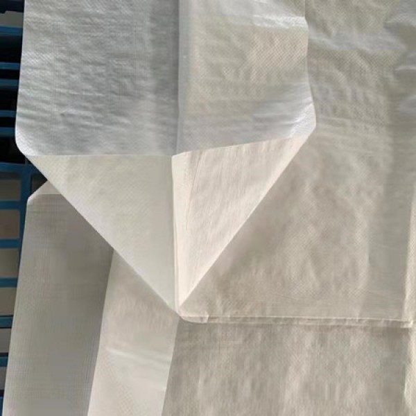 PP Woven Bag