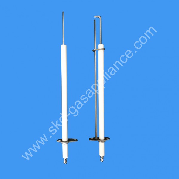 Ceramic Electrode (burner)