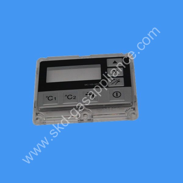 IMD 05