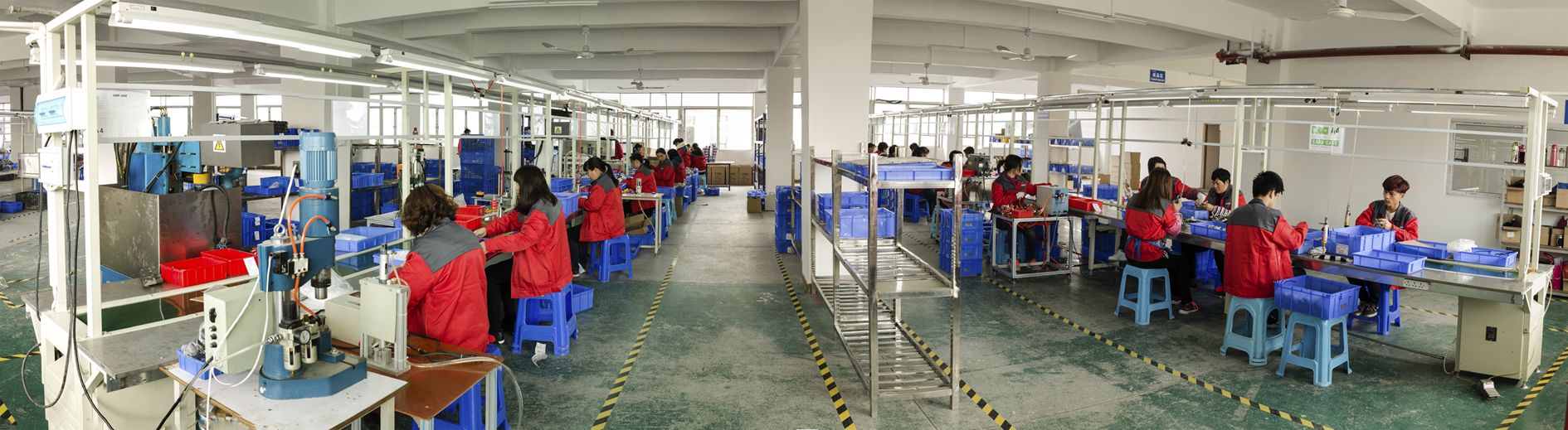 Workshop