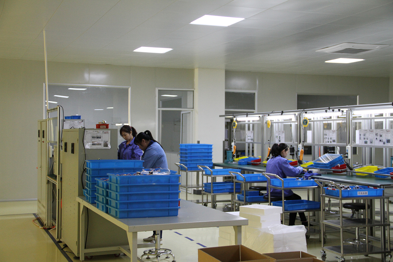 Workshop