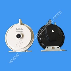 pressure switch water heater and parts of JIPENG