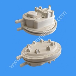 pressure switch water heater and parts of JIPENG