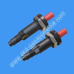 pressure switch water heater and parts of JIPENG