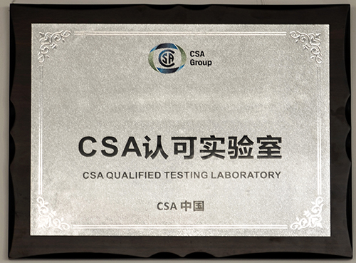 Gas governor 102