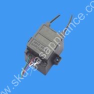 Sparker and Electronic Controller Series, Sparker 02