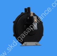   Air Pressure Switch 03,   Air Pressure Switch 03