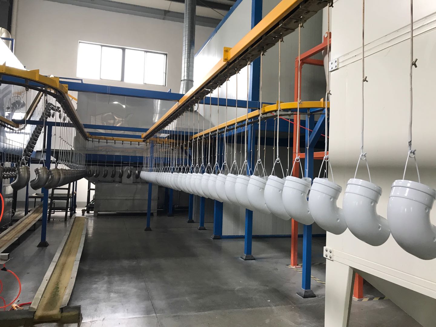 1521623676909160.jpg standard aluminum coaxial flue pipe