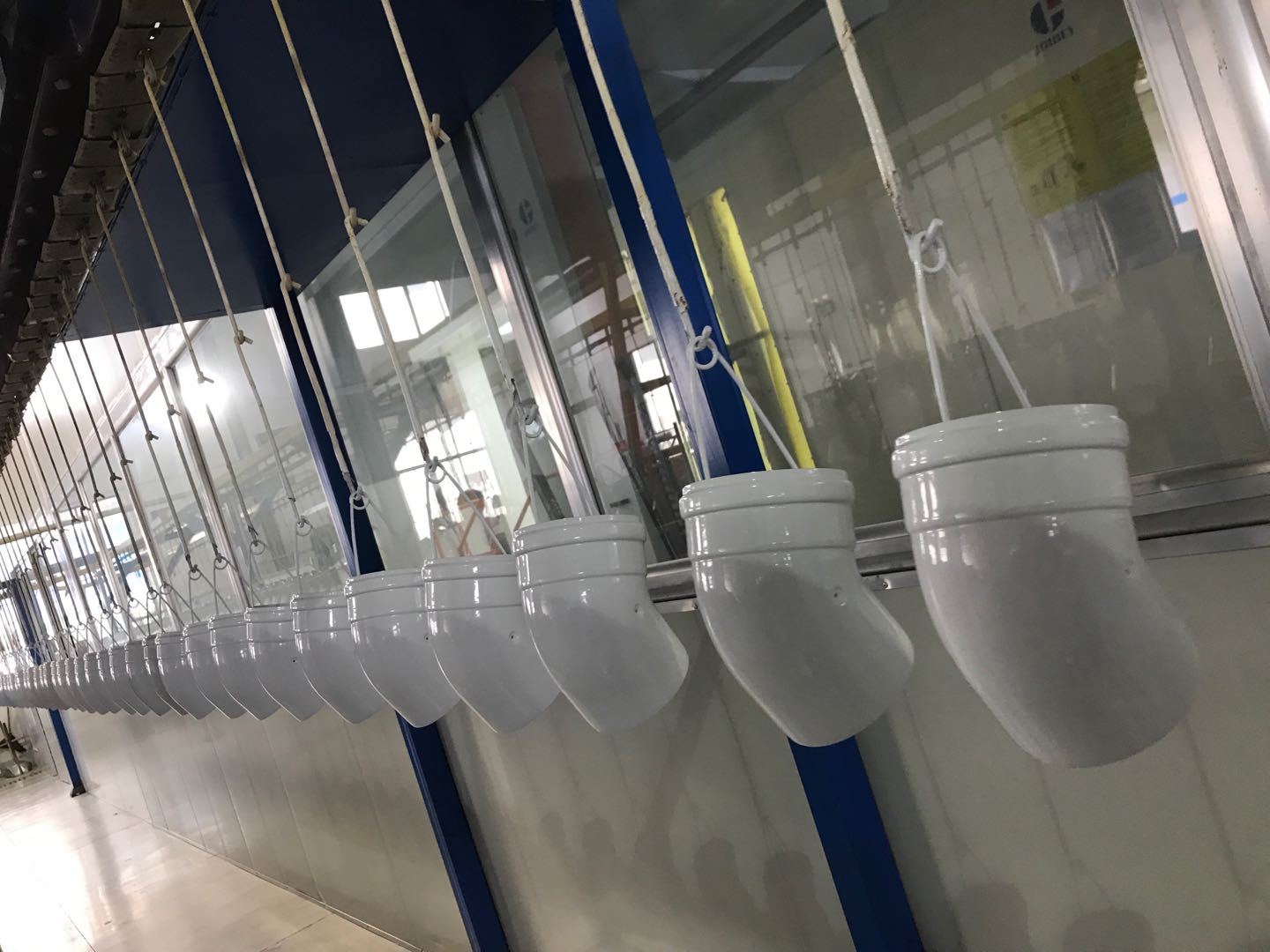 1521623681230228.jpg standard aluminum coaxial flue pipe