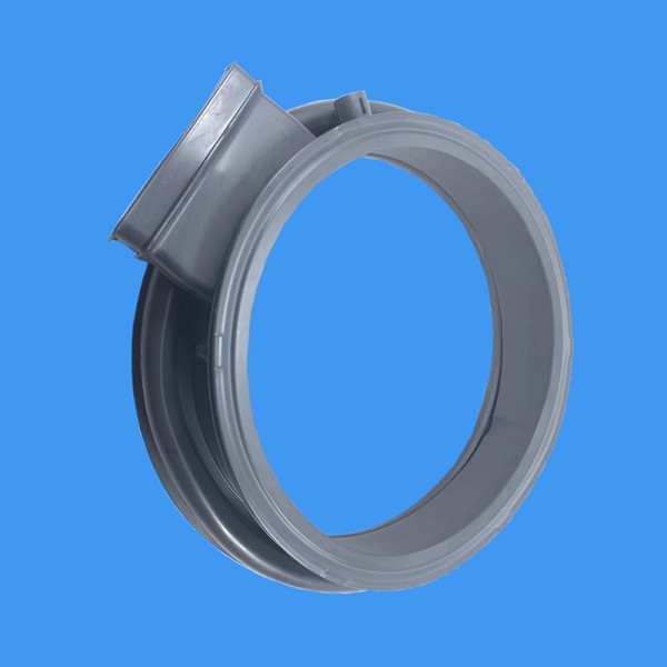 washing machine door seal
