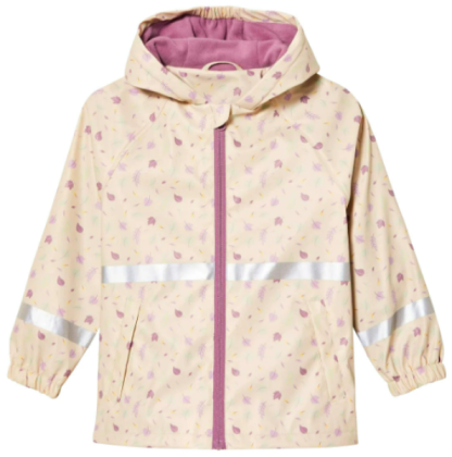 Children's raincoat, Children's raincoat