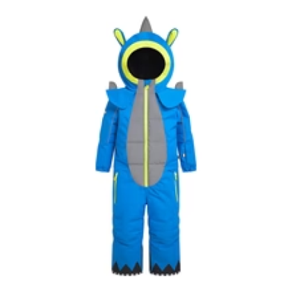 Kids Waterproof Windproof Snow Clothes Ski Suit, Kids Waterproof Windproof Snow Clothes Ski Suit
