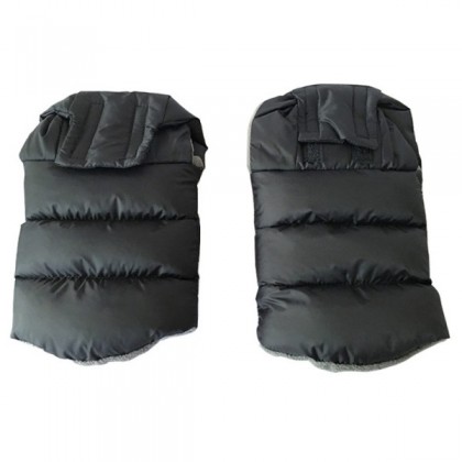 Stroller Thermal Gloves, Stroller Thermal Gloves