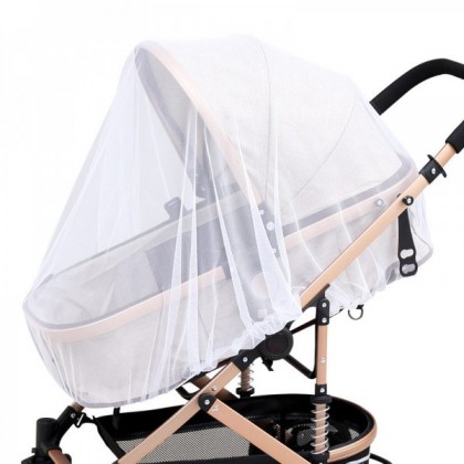 Full Covered Bed Net, Full Covered Bed Net