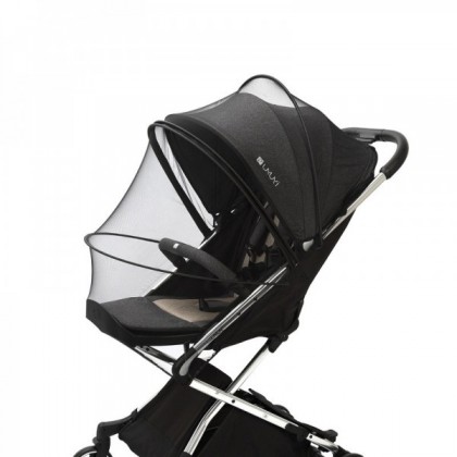 Baby Stroller Mosquito Net, Baby Stroller Mosquito Net