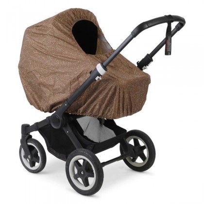 Baby Stroller Seat Cover, Baby Stroller Seat Cover