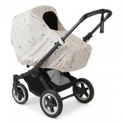Baby Stroller Seat Cover- Printing, Baby Stroller Seat Cover- Printing