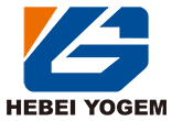 youzhen