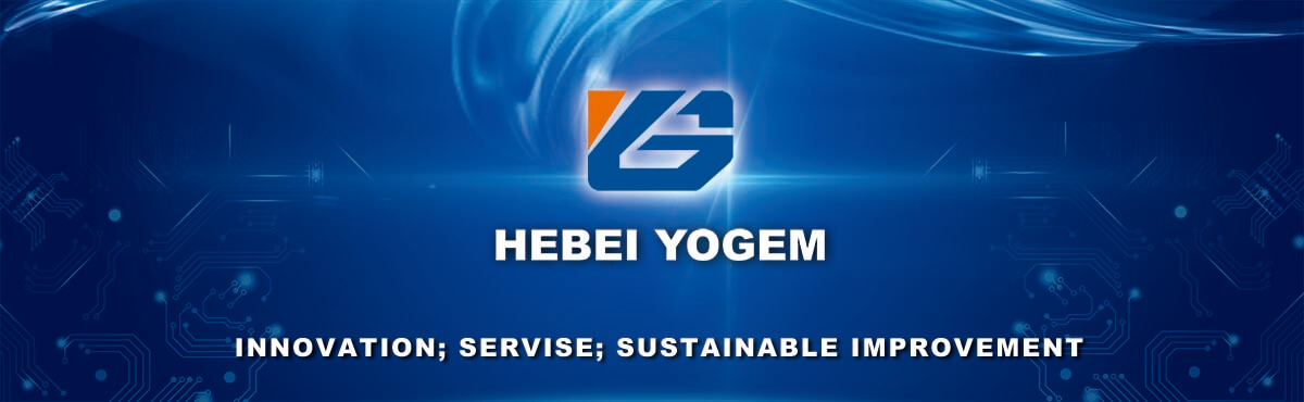 Company profile