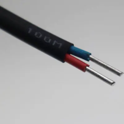 Anti Aging Wires