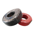 Solar Photovoltaic Cable