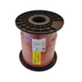 Solar Photovoltaic Cable