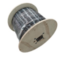 Solar Photovoltaic Cable