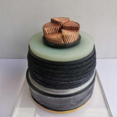 High Voltage Power Cables, High Voltage Power Cables