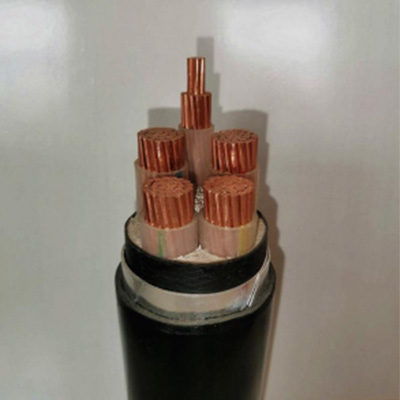 Power Cables