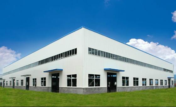 HEBEI ZHENGDU CO., LTD.